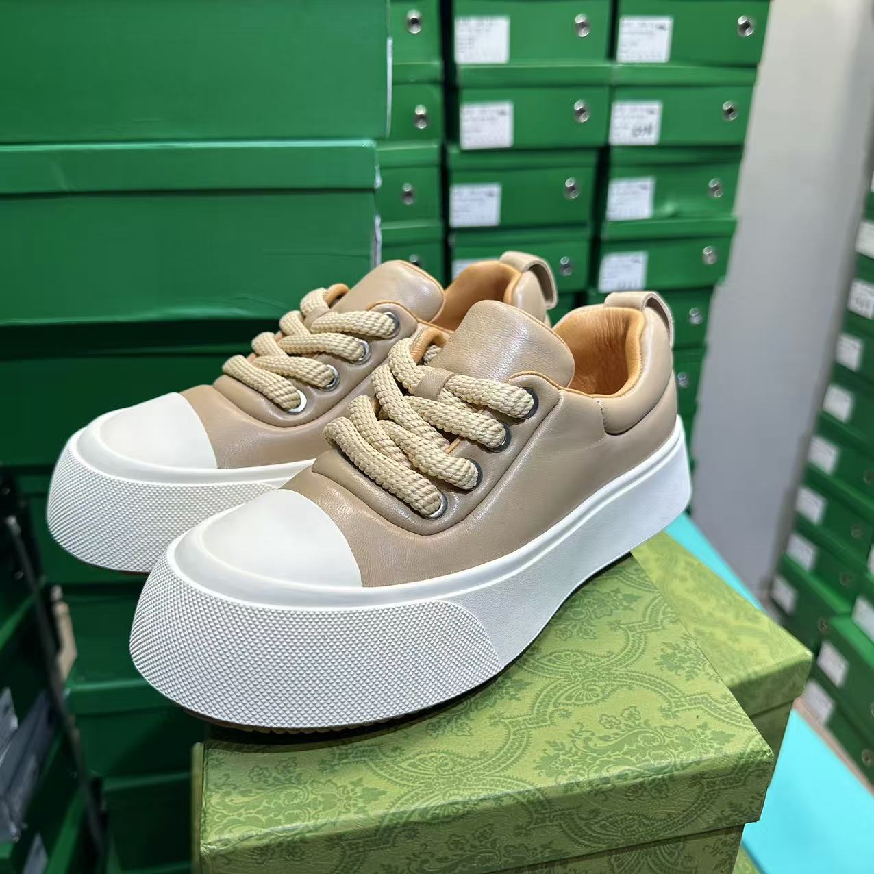 东莞厚街高品质女鞋 百搭断码微瑕下单选择价格备注编号