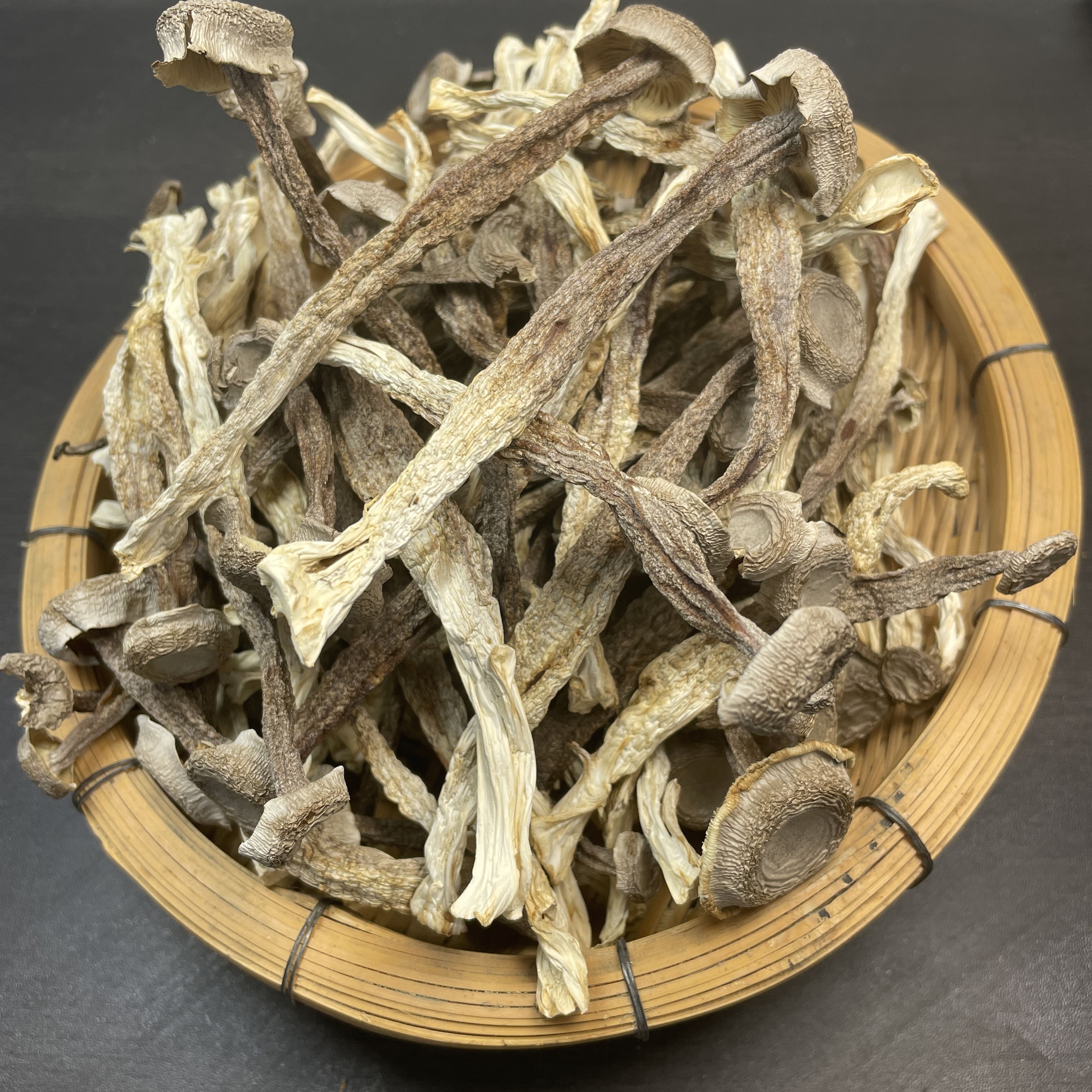 鹿茸菇滇西珍选菌菇
