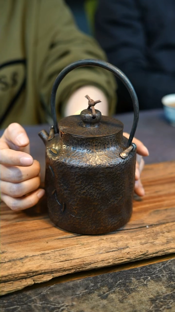 【闪购商品】无纺布小器大成750ml