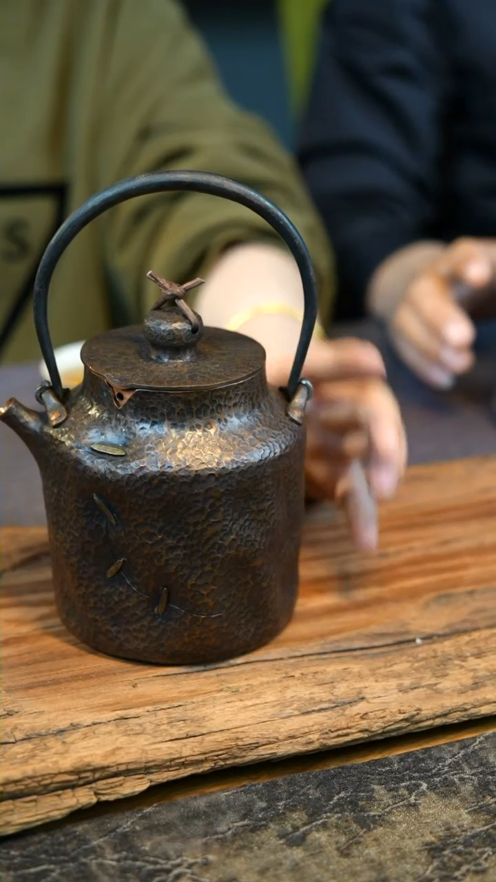 【闪购商品】无纺布小器大成750ml