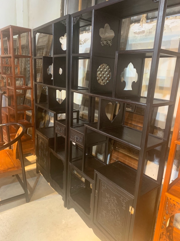 商业办公家具 两件套