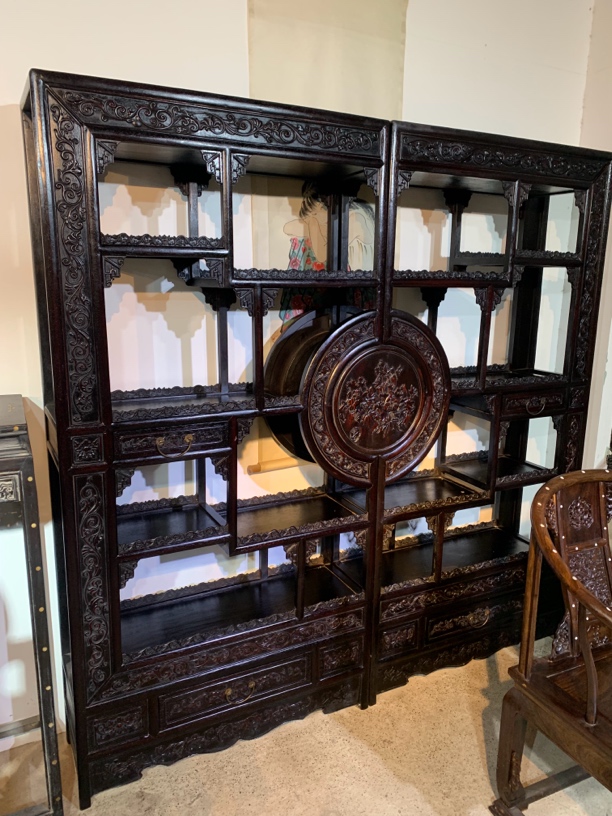 商业办公家具 两件套 定金 五百