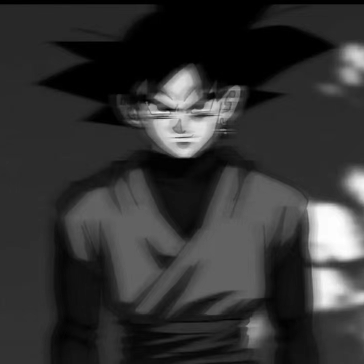 男女同款穿搭中性短袖外套卫衣《孤品念到名字去拍备注编号》