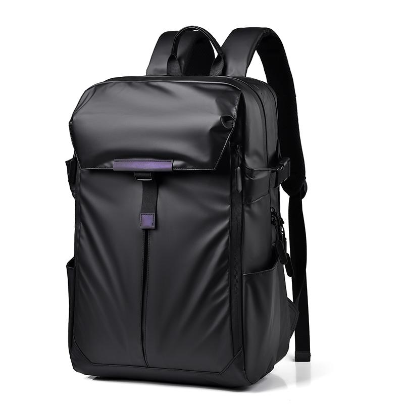 新款时尚旅行包，装篮球双肩背男女大容量背包运动休闲户外多功能