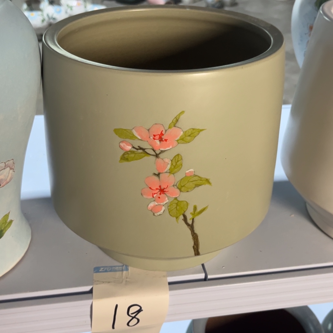 星**晴我们的生活也是如此的