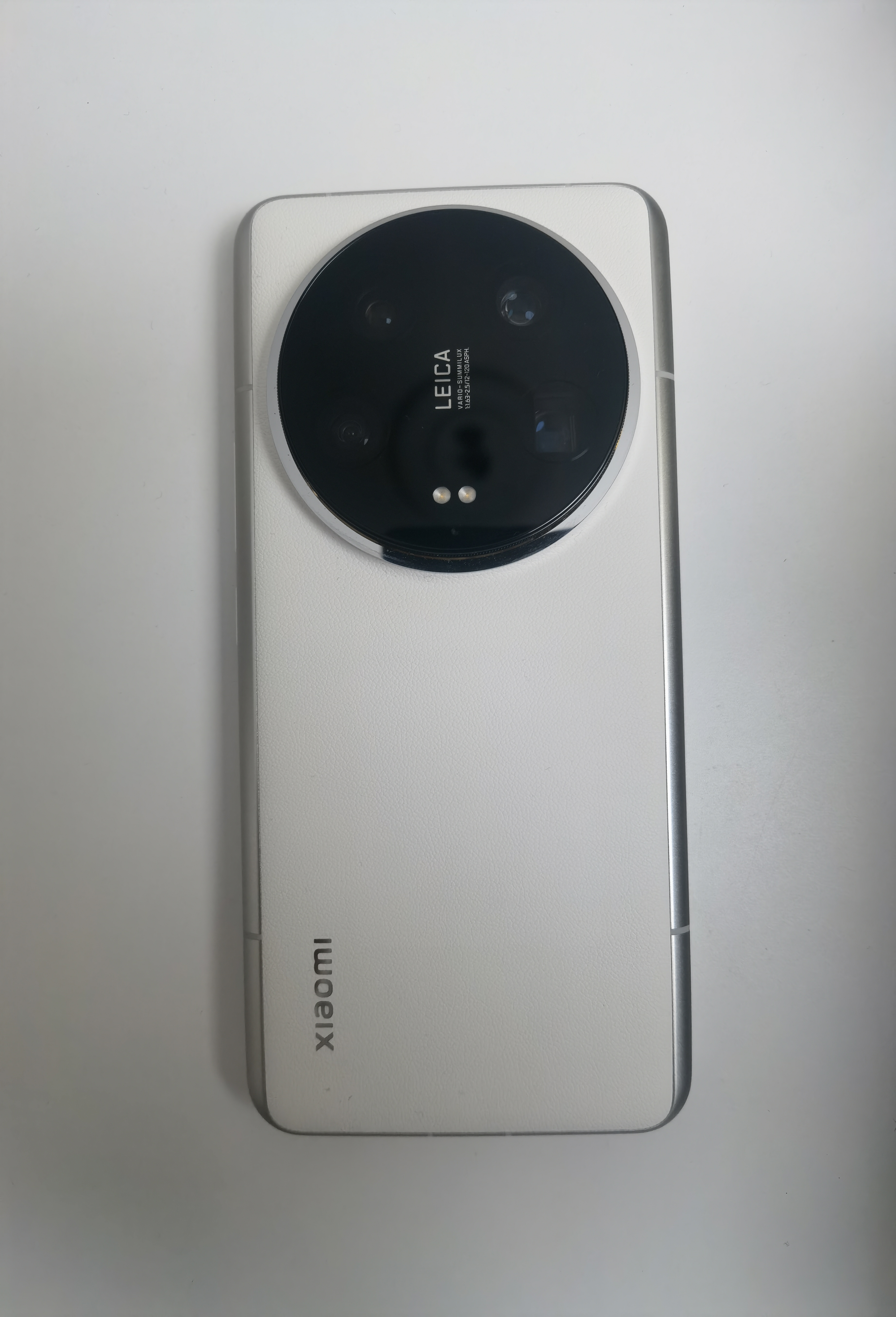 95新 Xiaomi/小米 小米14U配置16+512成色完美 原装正品 性能强悍