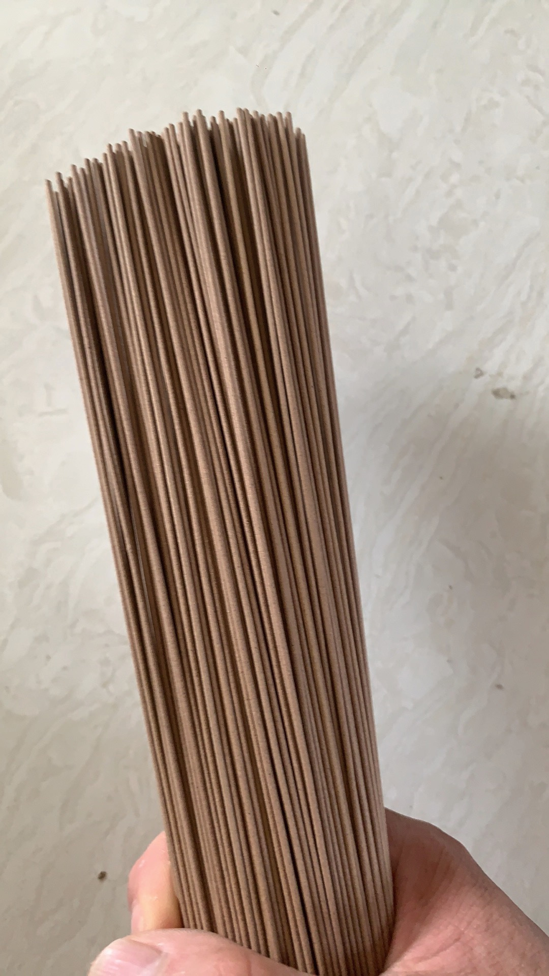 海南土熟吊罗山红土鸡母虫漏线香100克