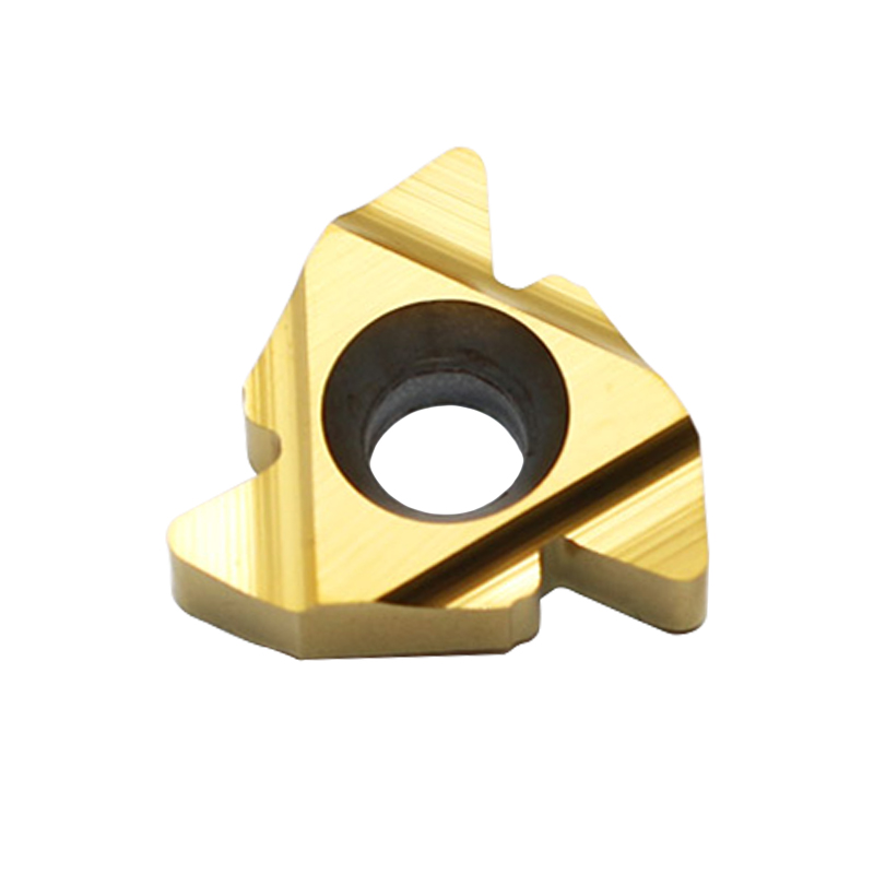 普斯特磨制钢件螺纹22ER/IR  4.0/5.0/6.0ISO N55/N60 P5320