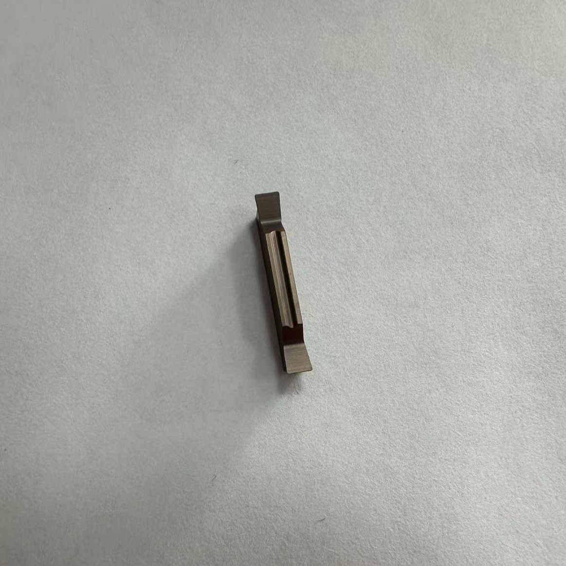 MRGN200-JM P8090U切槽刀片