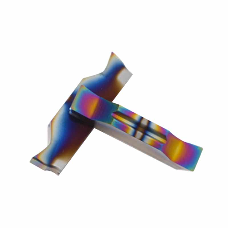 普斯特MGGN150/200/250/300/400-JM K18铝 铜等有色金属专用