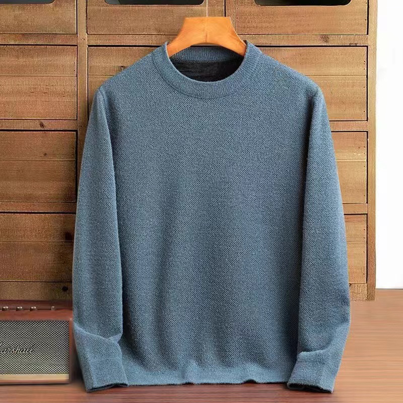 商超撤柜 断码卫衣一物一拍 下单留言备注编码男士长袖