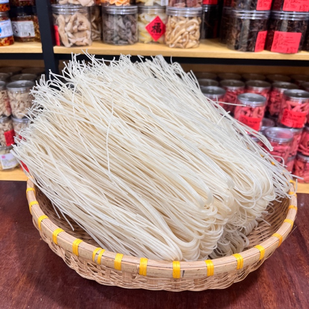 湖南醴陵干粉包邮发货