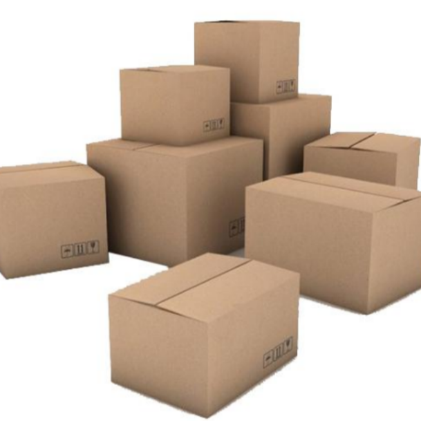 商品1-50号家居用品