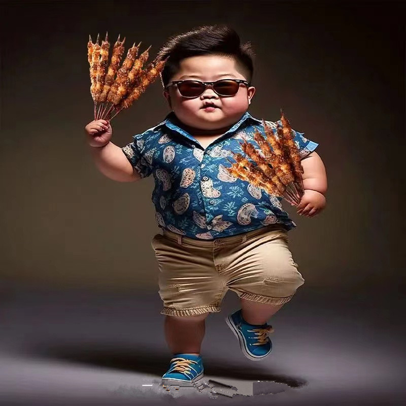 A88阔版中长款  衣长97CM 高品质冬季加厚休闲外套666