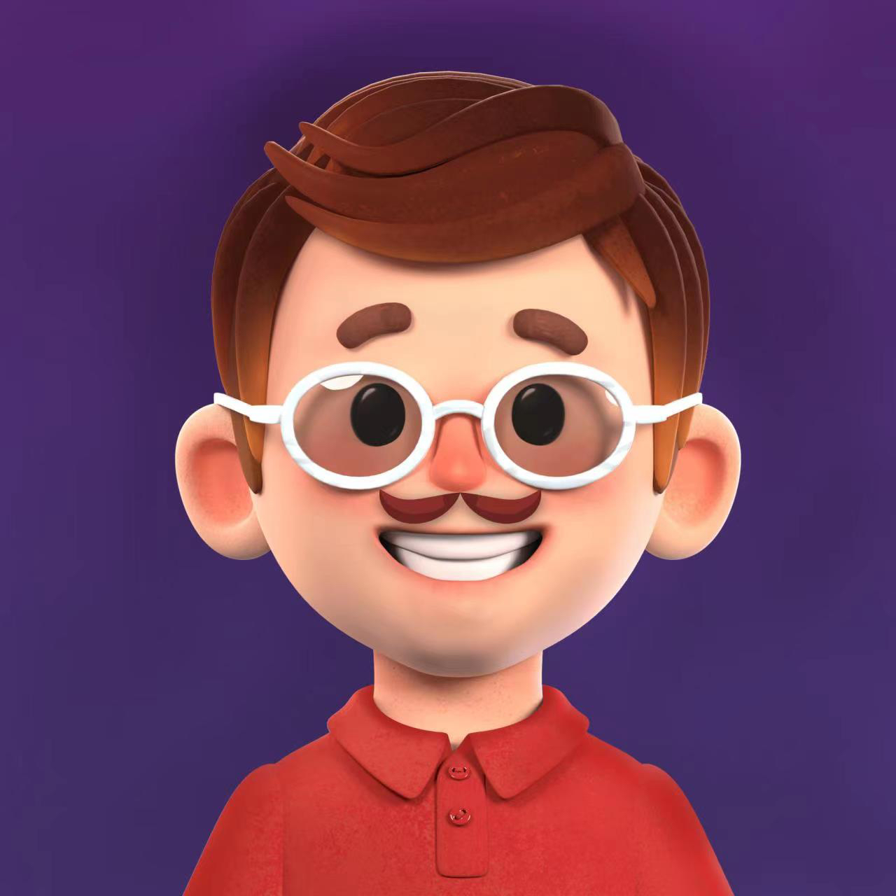 (19.9~45.9)扣号链接 记得备注编码 品牌童装微暇 建议勿拍