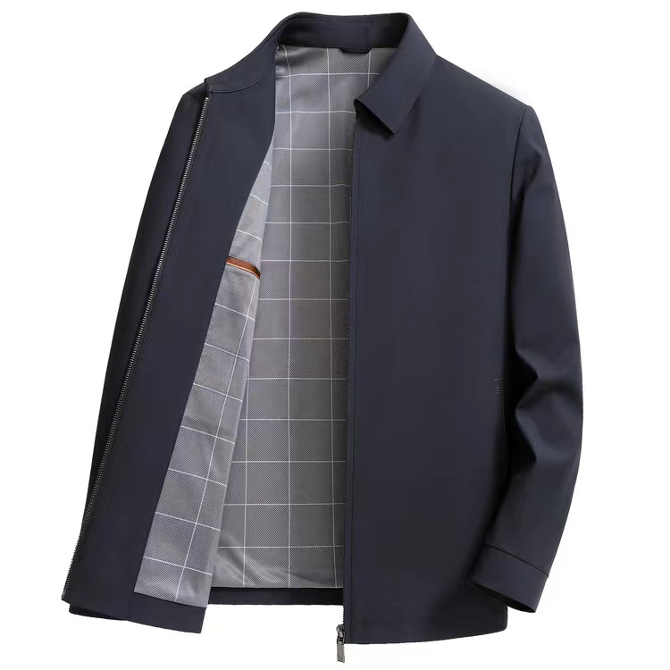 A-2男士外套断码夹克F3-4