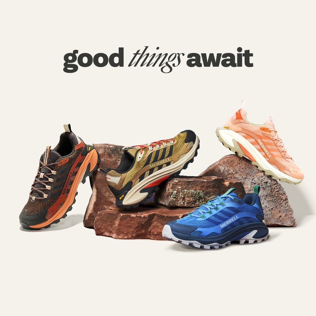 【速徒2】迈乐SPEED2户外越野跑鞋耐磨舒适缓震登山鞋户外徒步鞋