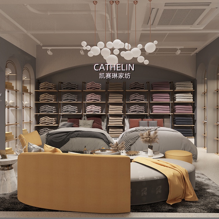 【枕套】 高支高密天丝棉 兰精天丝 全棉轻奢高级