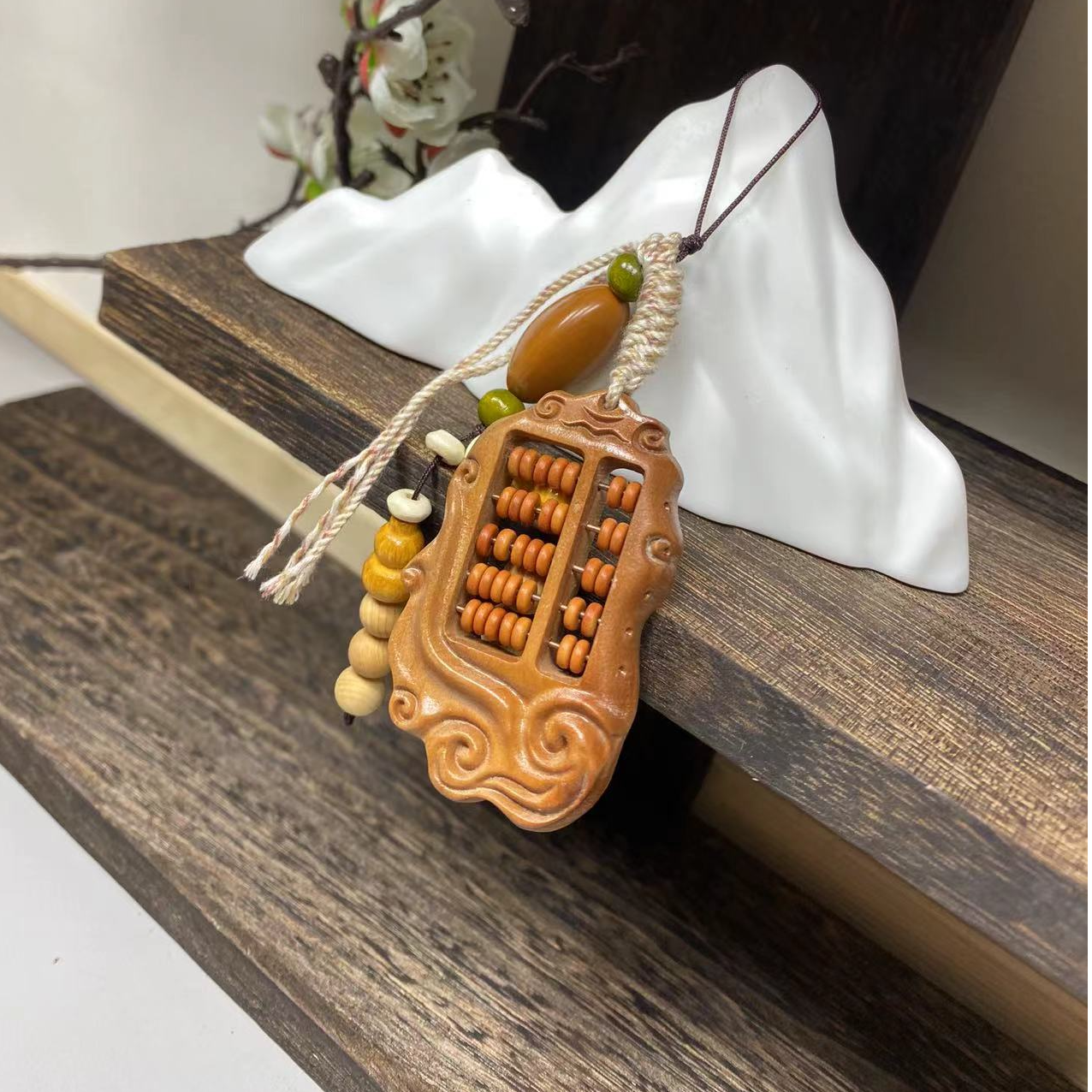 超级福袋合金配件手工制作配件随机发