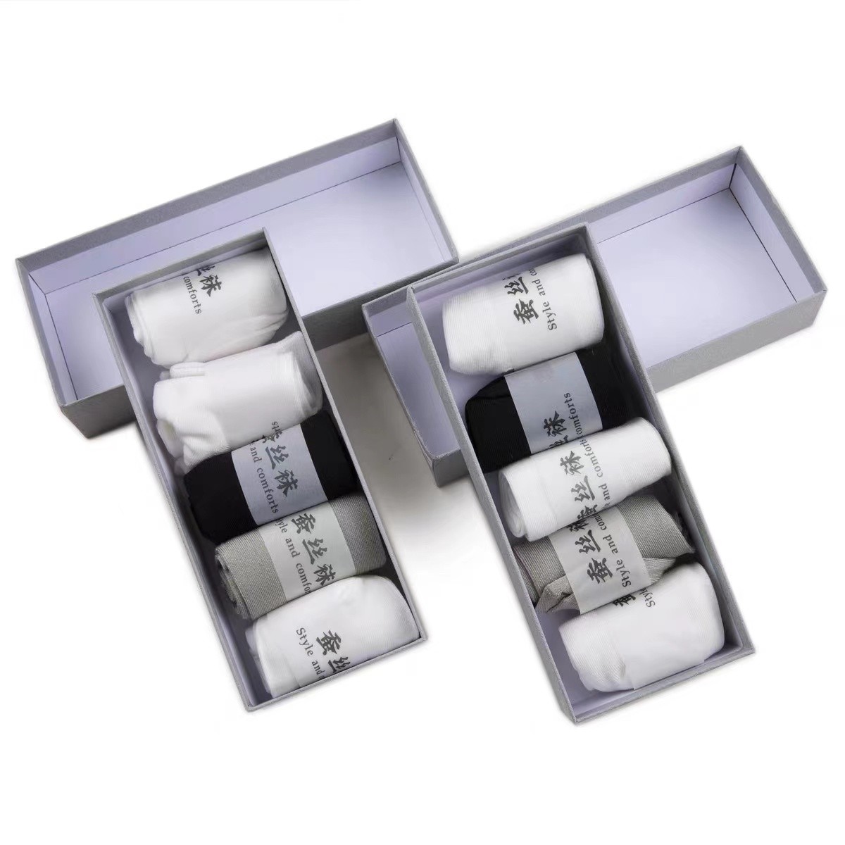 桑桑丝男女袜抗Jun除chou