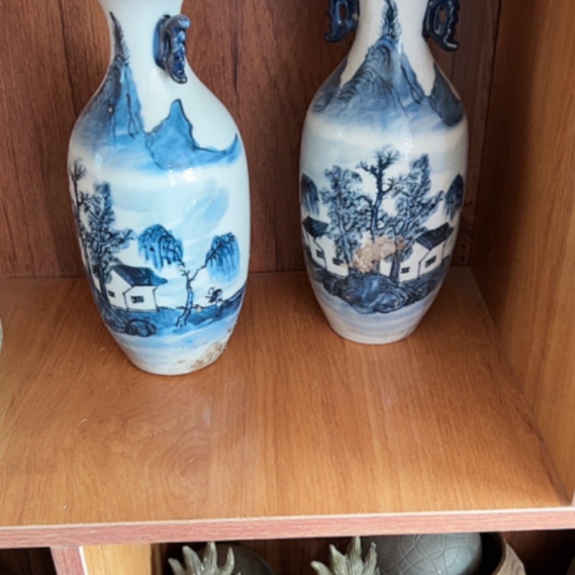 【闪购商品】青铜魔*