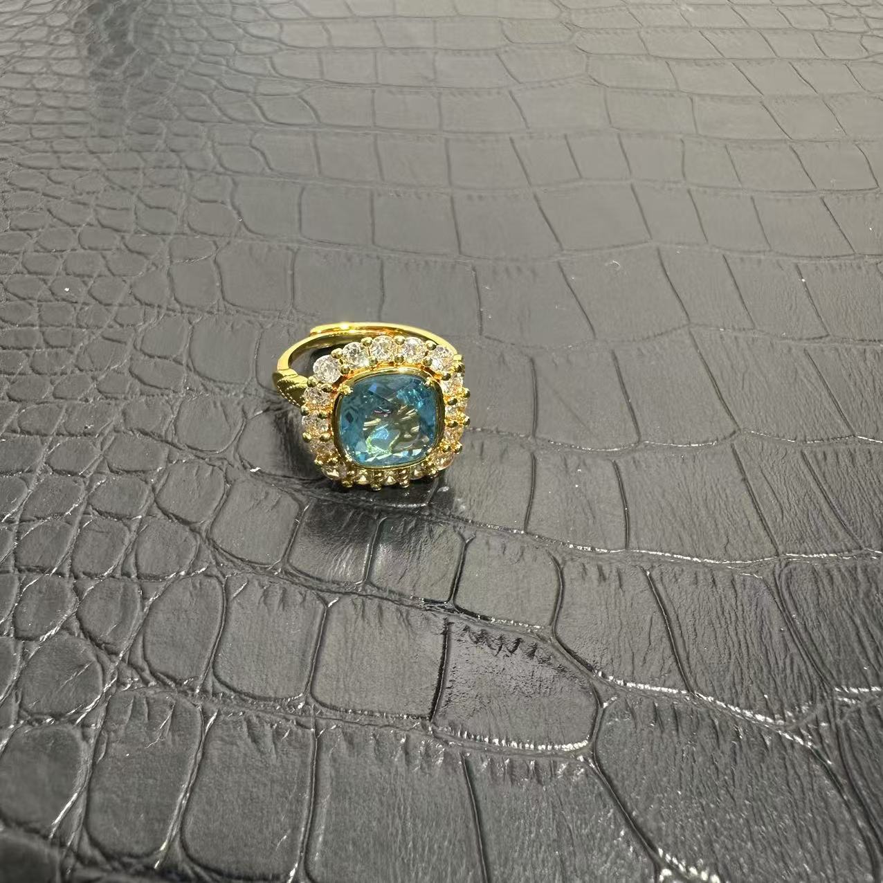 戒指 戒指 WSS-1329精美时尚戒指多样性发一件