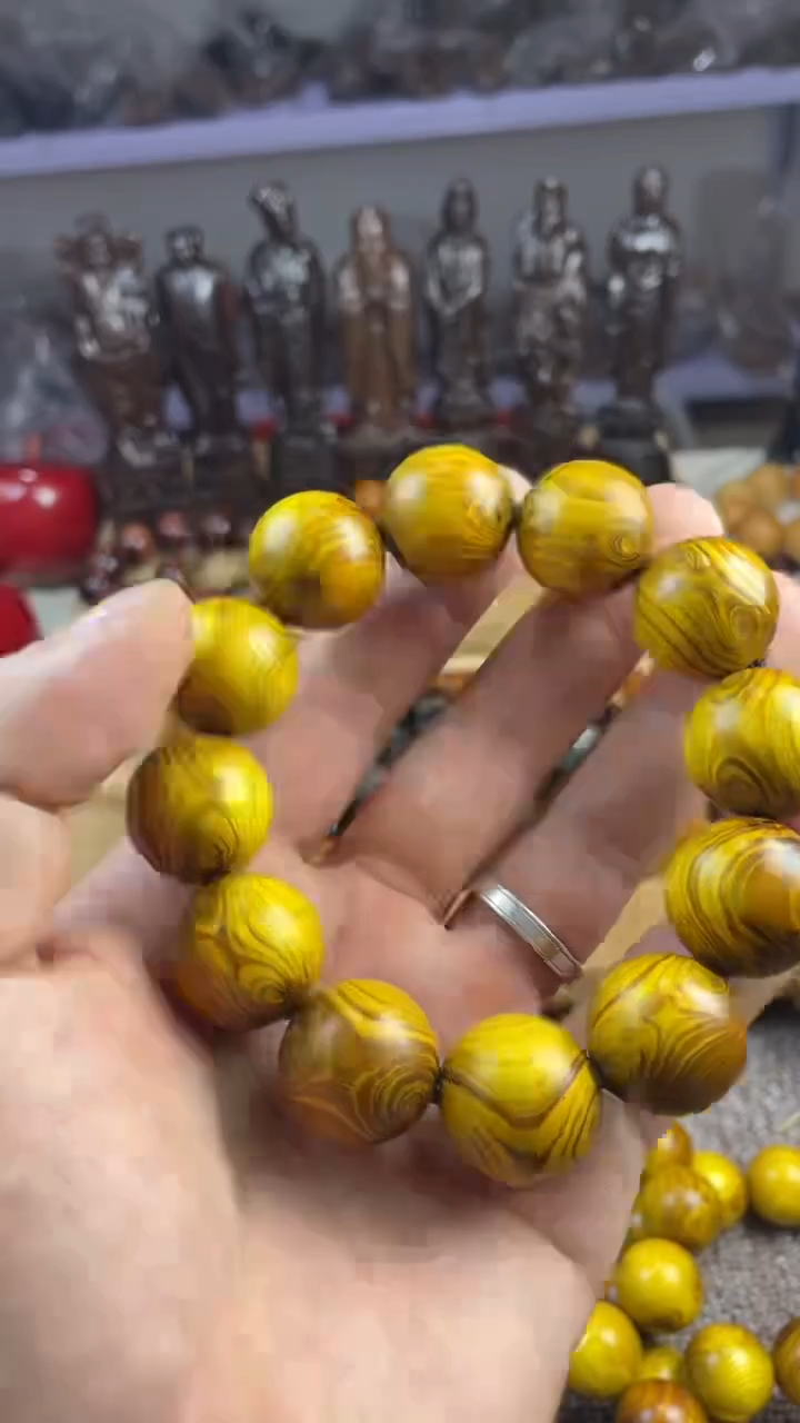 【闪购商品】木头黄金柚2.0