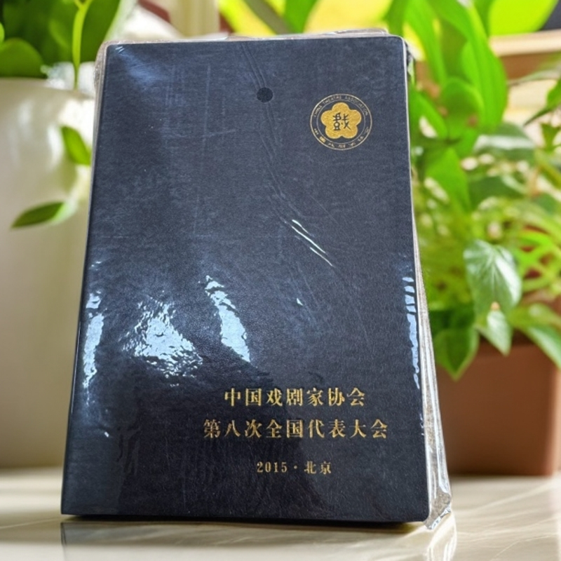2号链接笔记本（直播专用链接）