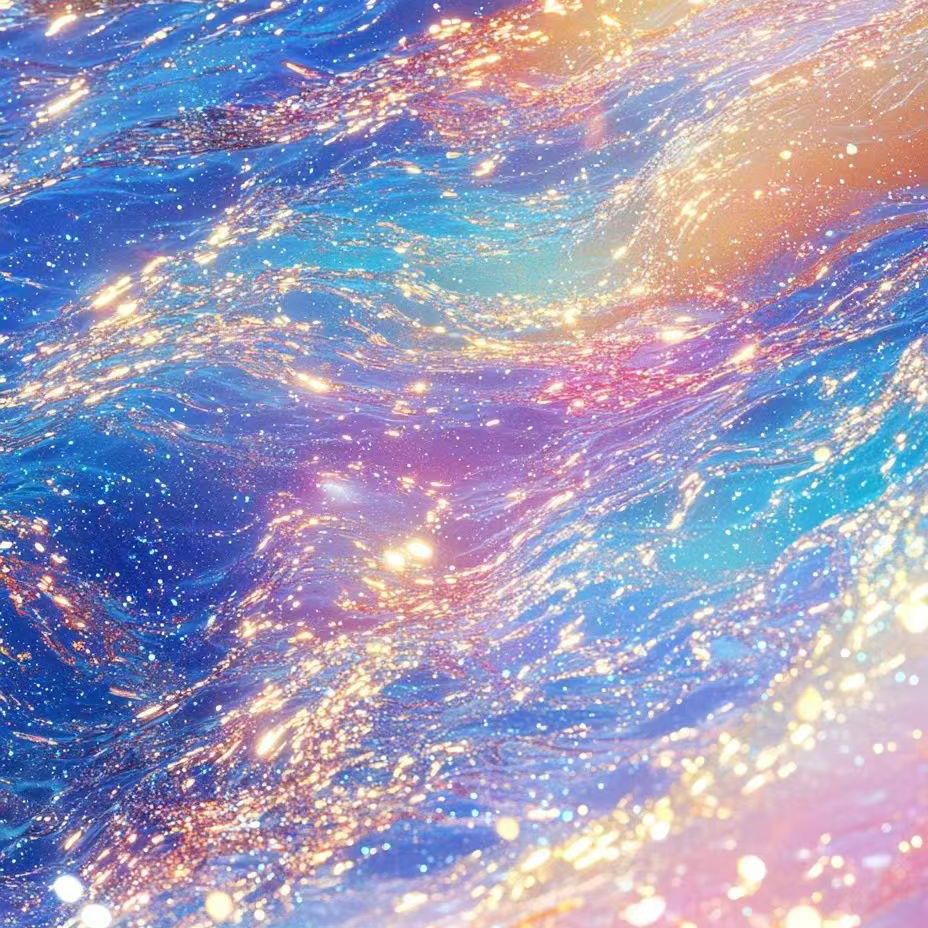 17号下午清仓紫薇七九美甲搬仓库福利