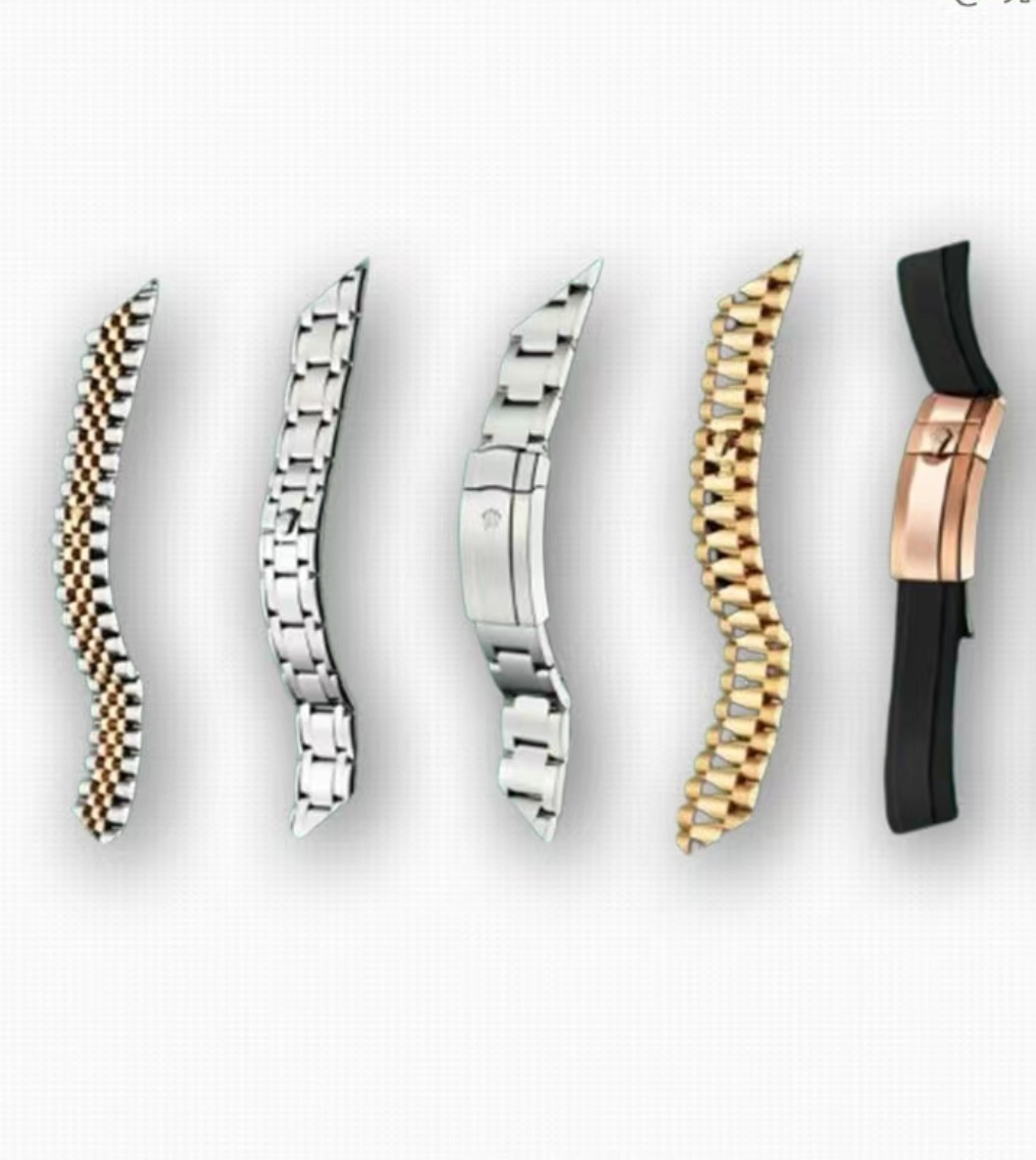 库存 全新 机械配件