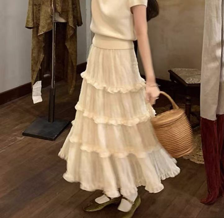 媛老板春夏《201-250》气质显瘦减龄女装