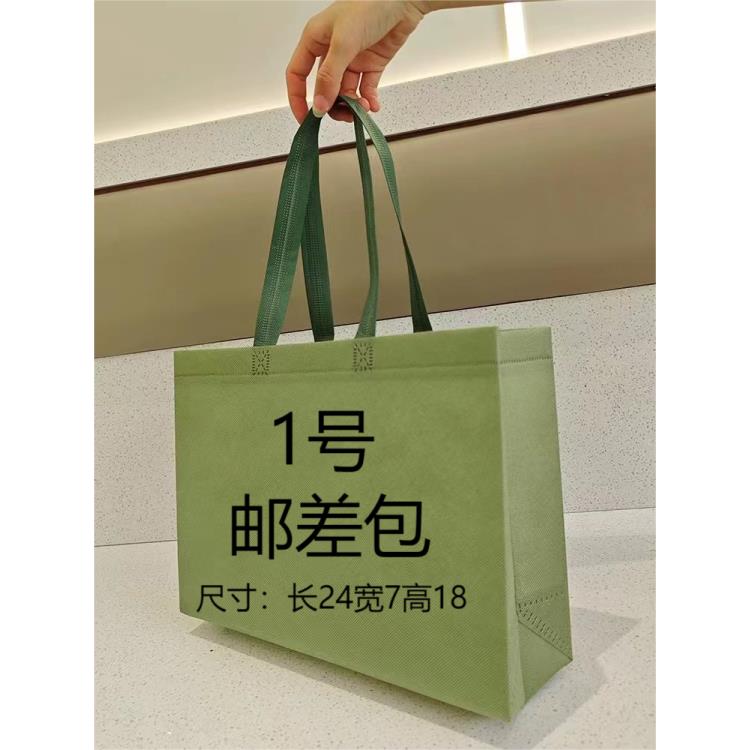 【1号】气质时尚休闲轻奢女士百搭单肩斜挎邮差包