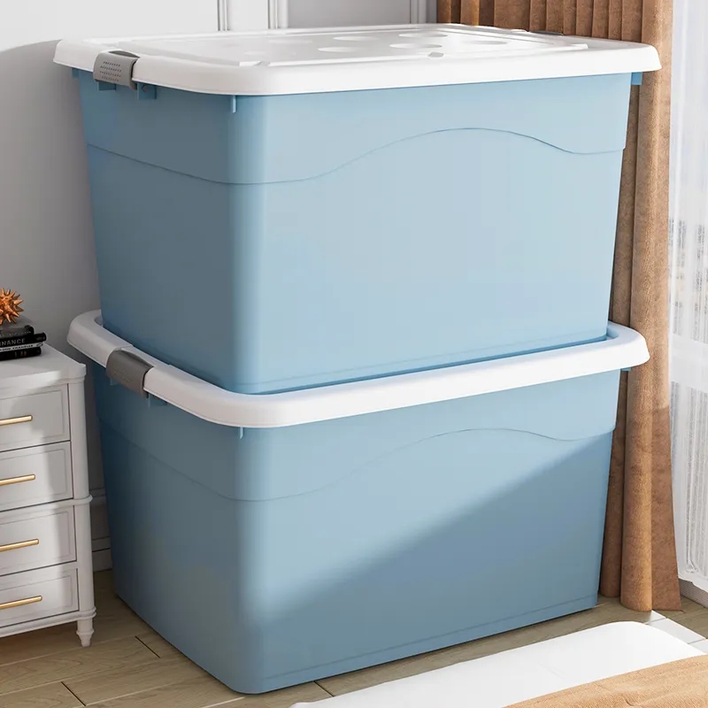 �������ش�����������·����������Ӻ����ѧ�������������� 7.8Ԫ