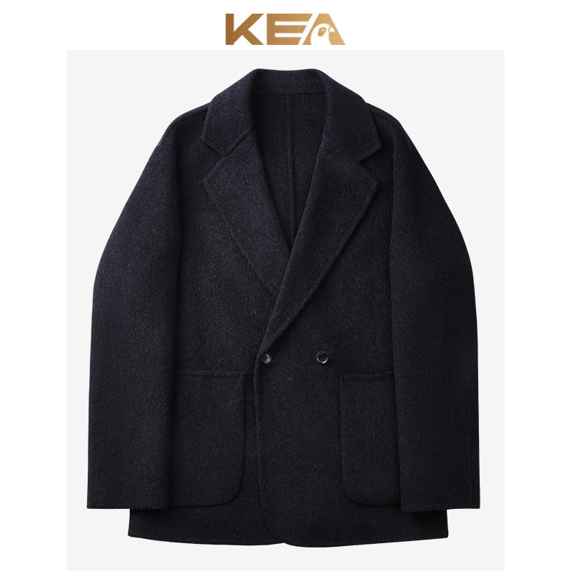 【小怡】货品：K2427秋冬男装