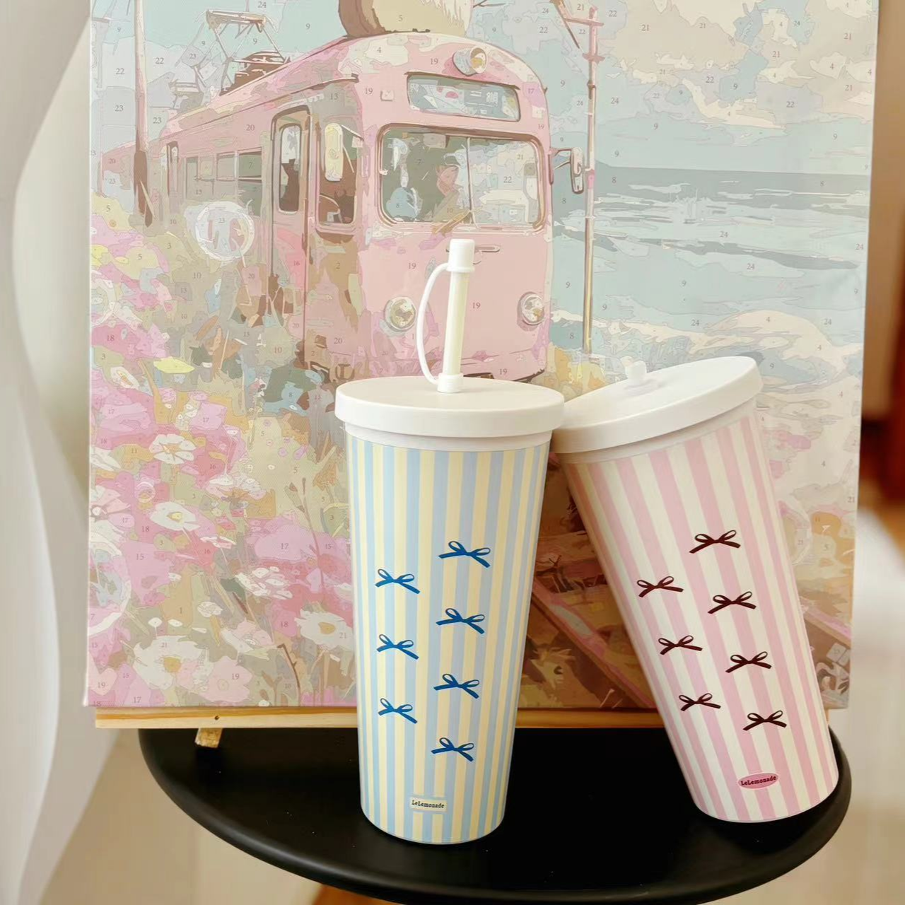 （连麦包）小兔直播间连麦自选 一物一价（以直播间为准）