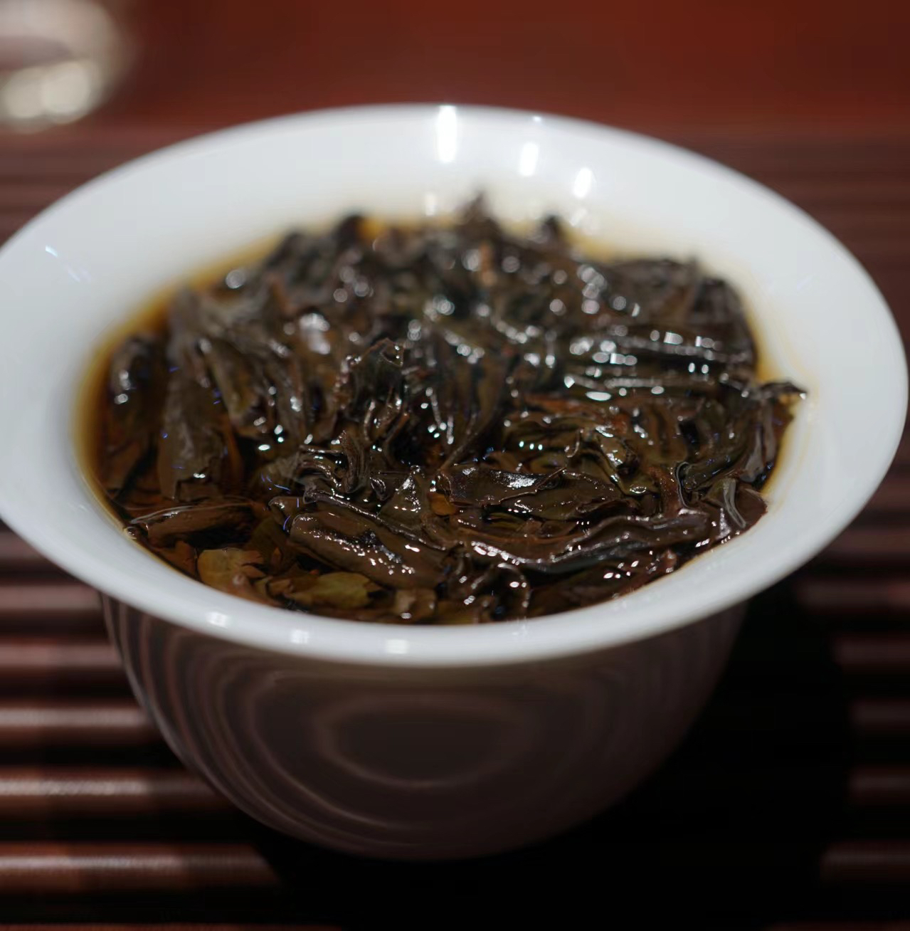 小林甄选岩茶 改价通用链接555