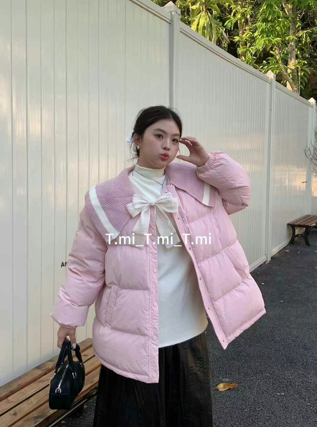 棉服棉服棉服棉服