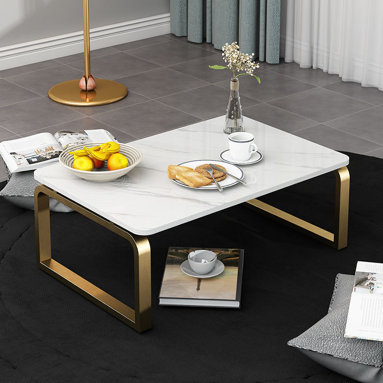 飘窗简约现代轻奢榻榻米桌炕几阳台学习小桌子日式炕几泡茶桌