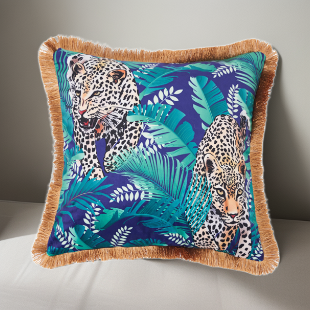 高品质定制轻奢高端抱枕沙发枕头车枕头