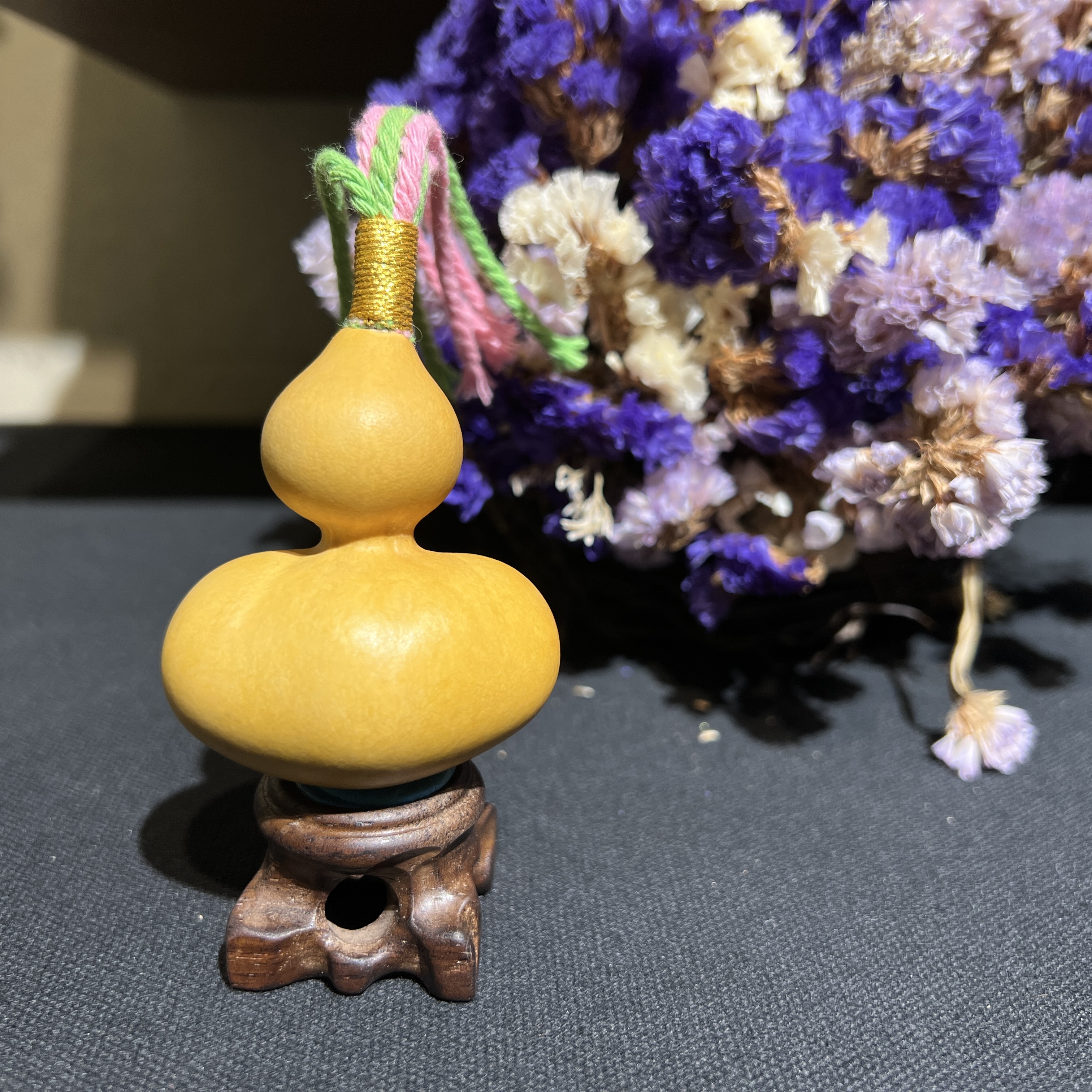 车载葫芦饰品挂件直播间看款式一物一价（下播拍下随机发货）