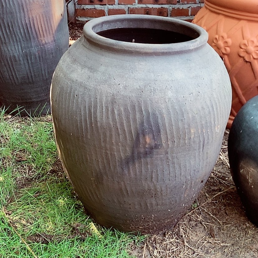 【闪购商品】红陶20CM（含）-50CM（不含）23/39