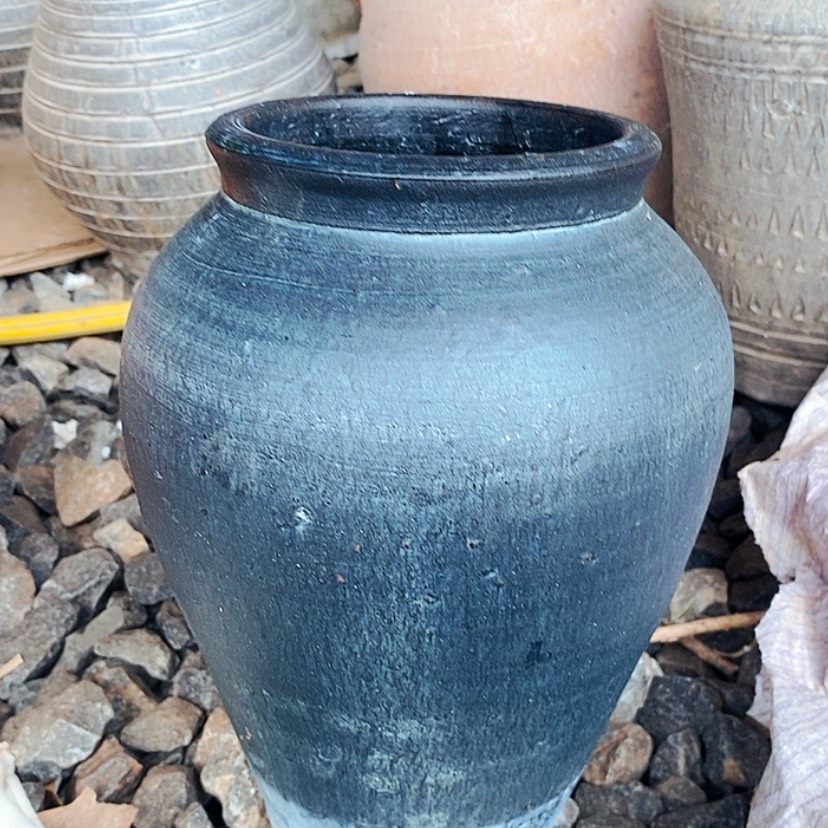 【闪购商品】红陶20CM（含）-50CM（不含）12/20