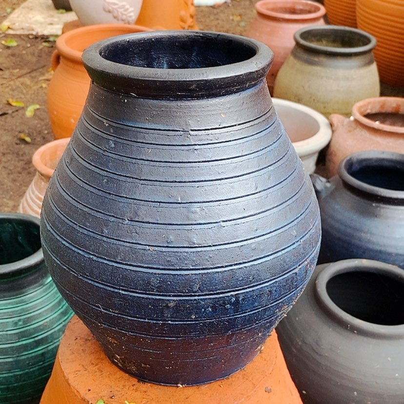 【闪购商品】红陶20CM（含）-50CM（不含）12/21