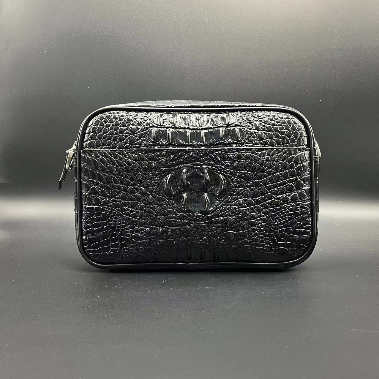 E肚经典相机单肩斜挎包