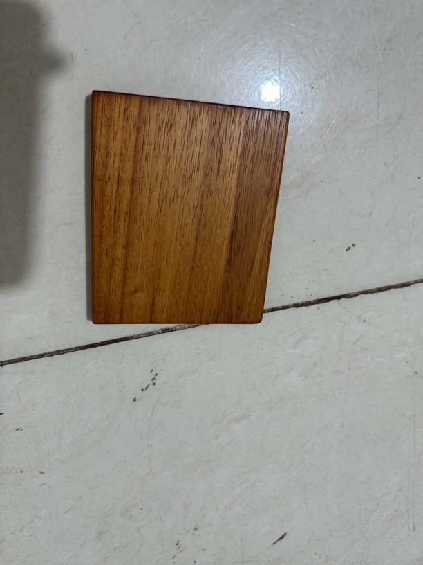 以直播间截图为准 精品木料