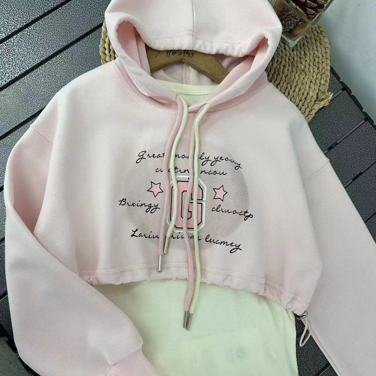 YBTQ（17.9-39.9）童装扣号下单备注