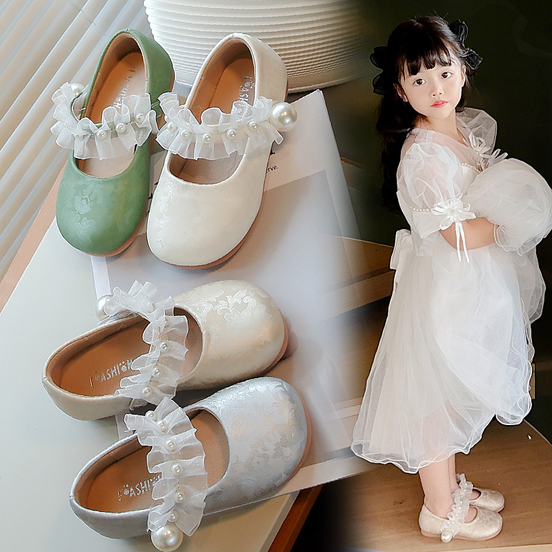 编号（801-900）孤品厂家直销童鞋 默认微瑕 介意勿拍