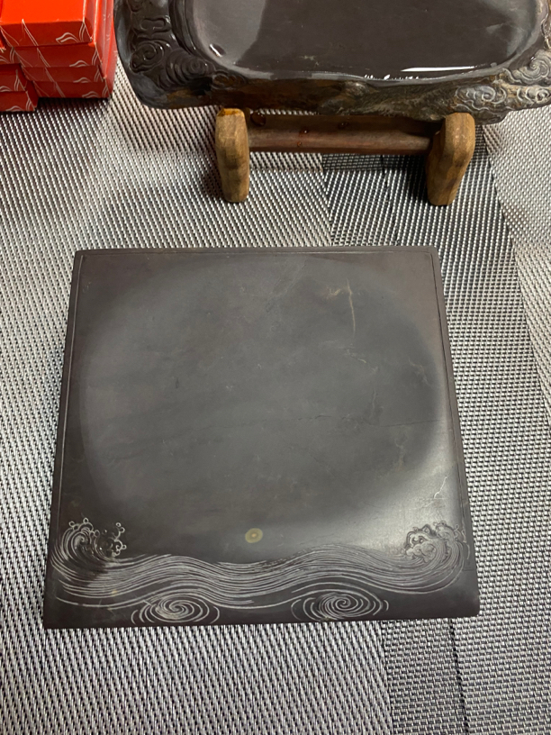 端砚砚台麻仔坑批发