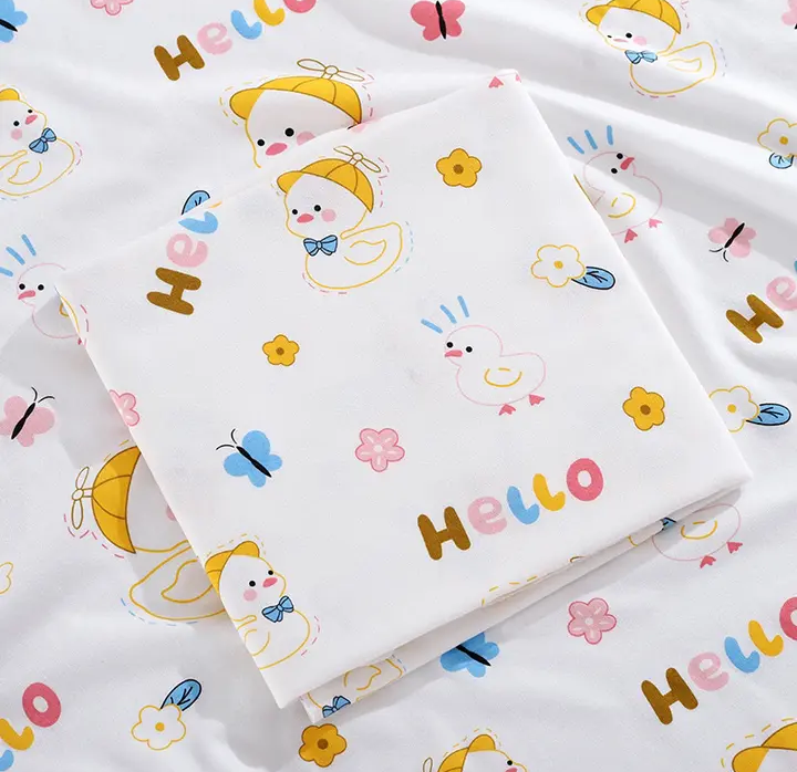 新生儿产房包单纯棉婴儿包被初生宝宝用品防惊跳包裹布薄款襁褓巾