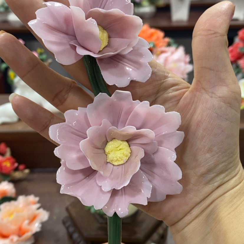 【闪购商品】陶瓷摆件